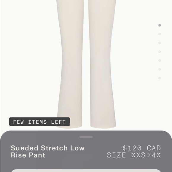 KHY - matching set! - Picture 3 of 3